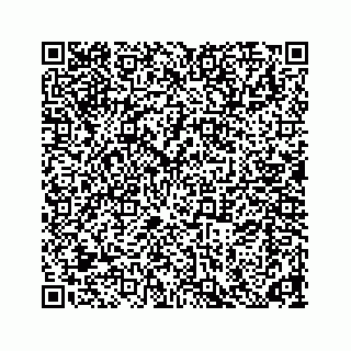 vCard 74923279265