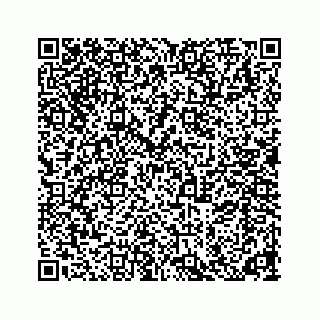 vCard 74923279266