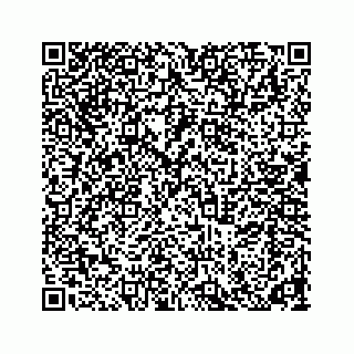 vCard 74923279267