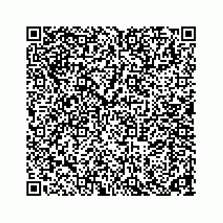vCard 74923279268