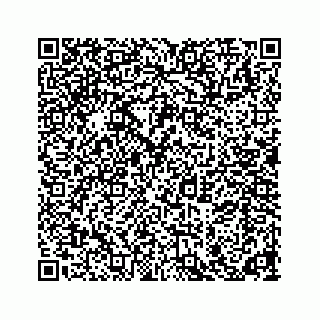 vCard 74923279270