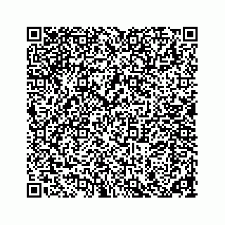 vCard 74923279271