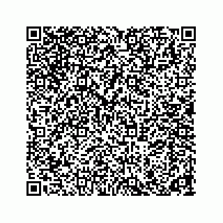 vCard 74923279272