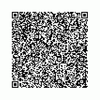 vCard 74923279273