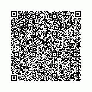 vCard 74923279274