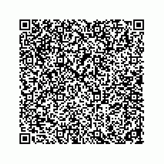 vCard 74923279276