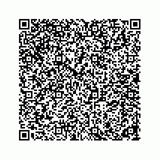 vCard 74923279277