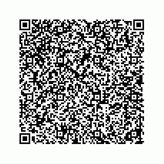vCard 74923279280