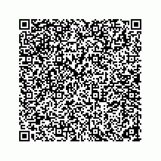 vCard 74923279281