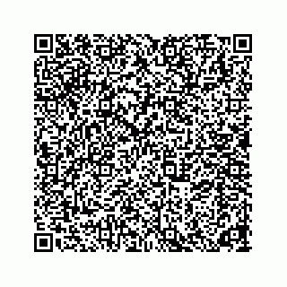 vCard 74923279282
