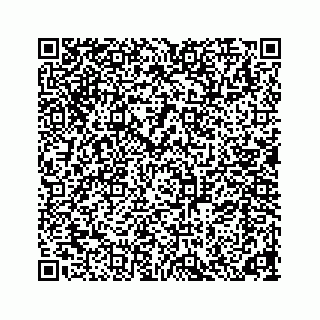 vCard 74923279284