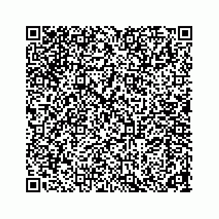 vCard 74923279285