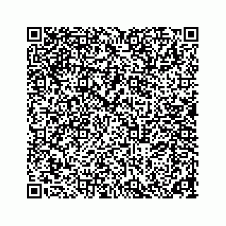 vCard 74923279287