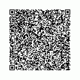 vCard 74923279289