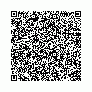vCard 74923279290