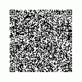 vCard 74923279291