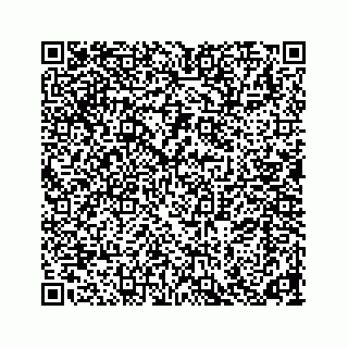 vCard 74923279292