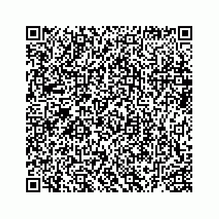 vCard 74923279293