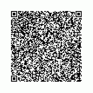 vCard 74923279294