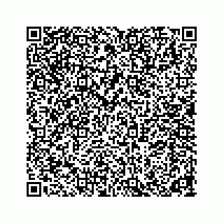 vCard 74923279296
