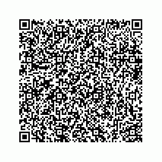 vCard 74923279301