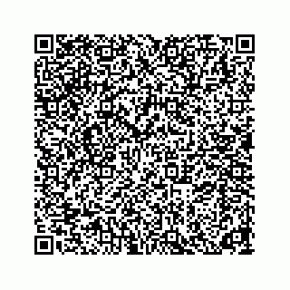 vCard 74923279302