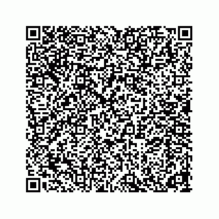 vCard 74923279303