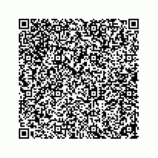 vCard 74923279304