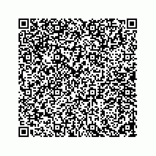 vCard 74923279305