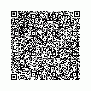 vCard 74923279306