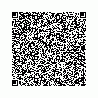 vCard 74923279307