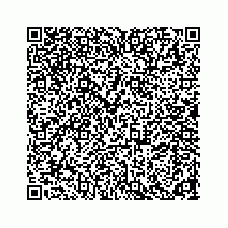 vCard 74923279309