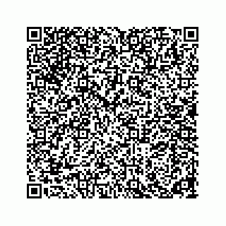 vCard 74923279310