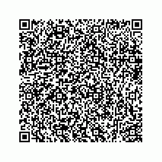 vCard 74923279314