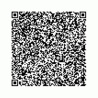 vCard 74923279315