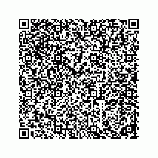 vCard 74923279317
