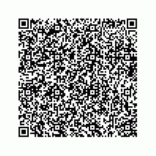 vCard 74923279320