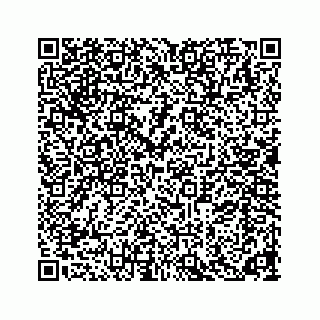 vCard 74923279328