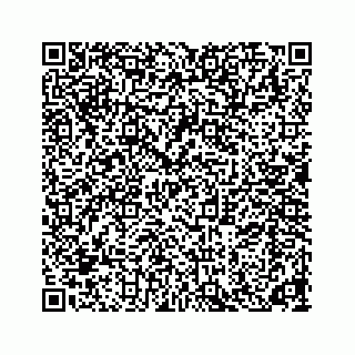 vCard 74923279329