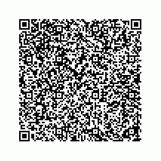 vCard 74923279331