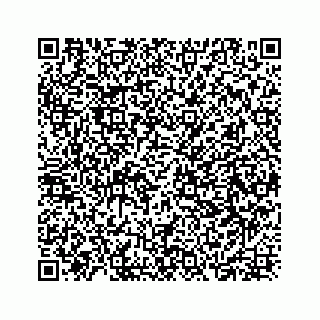 vCard 74923279339