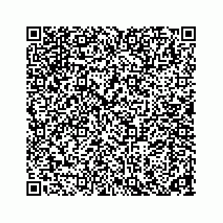 vCard 74923279340