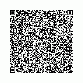 vCard 74923279341