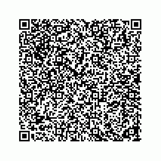vCard 74923279342
