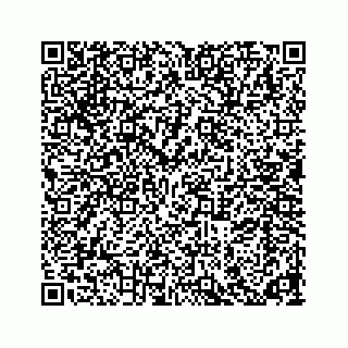 vCard 74923279346