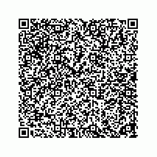 vCard 74923279347