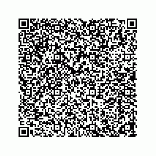 vCard 74923279348