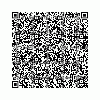 vCard 74923279350