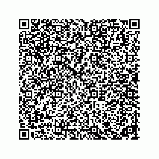 vCard 74923279352