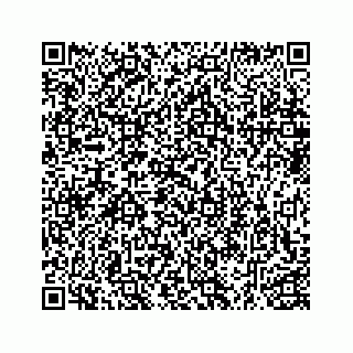 vCard 74923279354